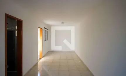 Kitnet / stúdio à venda na rua ipomeias, vila prudente, são paulo por r$ 230.000