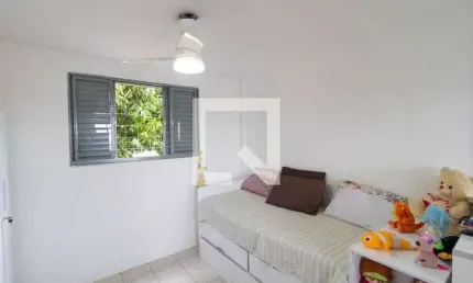 Apartamento para Venda - Campos Elíseos , 2 Quartos,  42 m² - Campinas