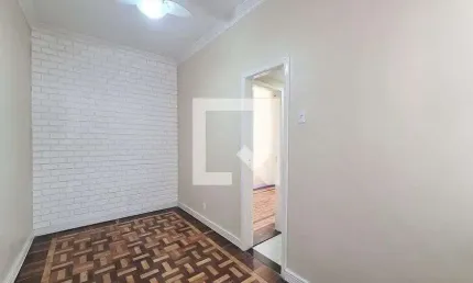 Apartamento para venda - cachambi, 1 quarto,  40 m² - rio de janeiro