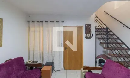 Casa para Venda - Vila Ré, 3 Quartos,  147 m² - São Paulo