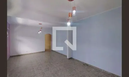 Casa para Venda - Dos Casa, 2 Quartos,  250 m² - São Bernardo do Campo