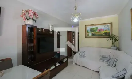 Casa para Venda - Santa Amélia, 2 Quartos,  81 m² - Belo Horizonte
