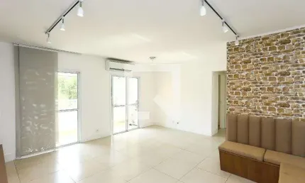 Apartamento para Venda - Portal do Morumbi, 2 Quartos,  81 m² - São Paulo