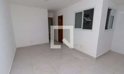 Apartamento para venda - cidade patriarca, 2 quartos,  42 m² - são paulo