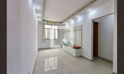 Apartamento para venda - vila isabel, 2 quartos,  70 m² - rio de janeiro