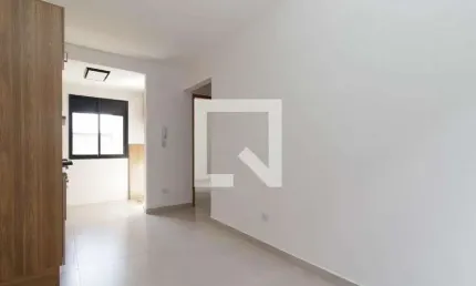 Apartamento para Venda - Vila Formosa, 2 Quartos,  40 m² - São Paulo