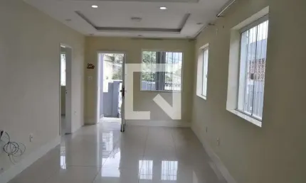 Casa para Venda - Méier, 4 Quartos,  183 m² - Rio de Janeiro