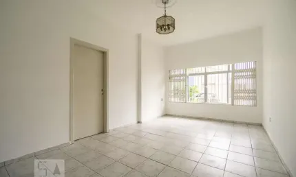Casa para venda - tatuapé, 3 quartos,  250 m² - são paulo