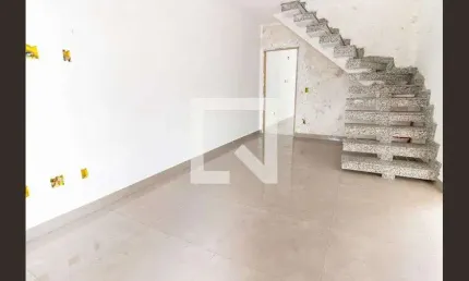 Casa para venda - vila invernada, 3 quartos,  172 m² - são paulo