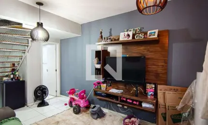 Casa para venda - taquara, 3 quartos,  114 m² - rio de janeiro