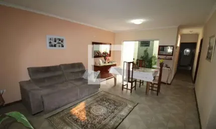 Casa para venda - vila dionísia, 3 quartos,  250 m² - são paulo
