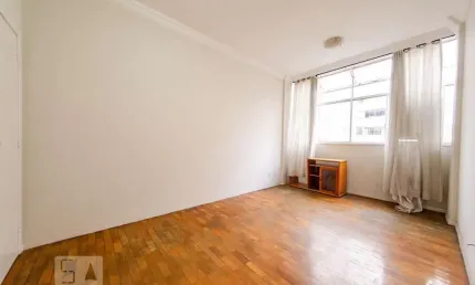 Apartamento para venda - barro preto, 3 quartos,  118 m² - belo horizonte