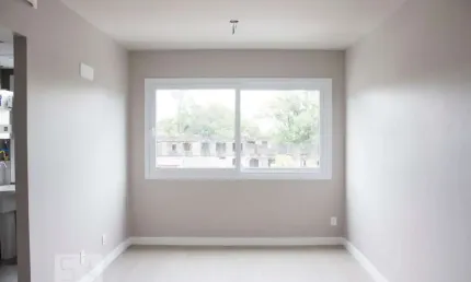 Apartamento para venda - glória, 2 quartos,  67 m² - porto alegre