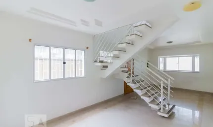 Casa para Venda - Macedo, 3 Quartos,  126 m² - Guarulhos