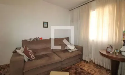 Casa para Venda - Jardim Santana, 3 Quartos,  259 m² - Campinas