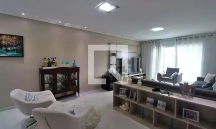 Casa para Venda - Vila Metalúrgica, 3 Quartos,  238 m² - Santo André