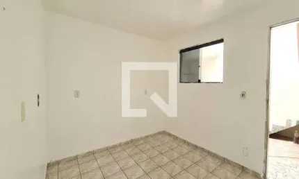 Casa para Venda - Sapopemba, 5 Quartos,  260 m² - São Paulo