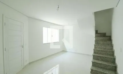 Casa para venda - mandaqui, 3 quartos,  192 m² - são paulo