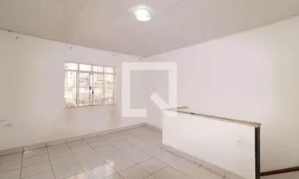 Casa para Venda - Tatuapé, 2 Quartos,  90 m² - São Paulo