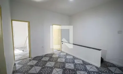 Casa para Venda - Engenho Novo, 3 Quartos,  75 m² - Rio de Janeiro