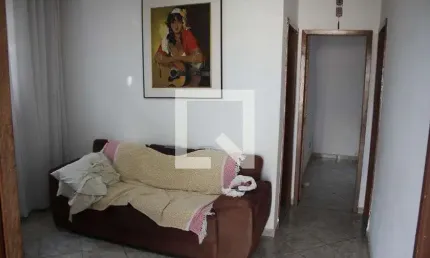 Casa para Venda - Serrano, 4 Quartos,  220 m² - Belo Horizonte