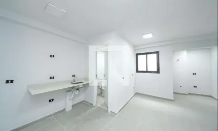 Apartamento para venda - vila formosa, 1 quarto,  24 m² - são paulo