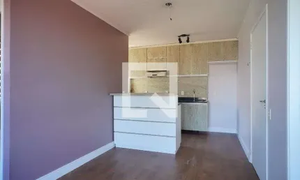 Apartamento para Venda - Alto Petrópolis, 3 Quartos,  51 m² - Porto Alegre