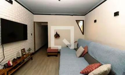 Casa para Venda - Jardim Aricanduva, 3 Quartos,  240 m² - São Paulo
