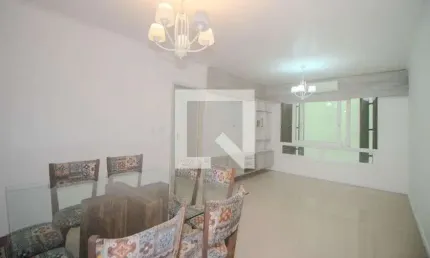 Apartamento para Venda - Jardim Lindóia, 3 Quartos,  137 m² - Porto Alegre