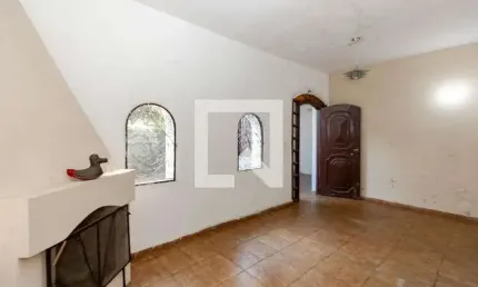 Casa para venda - santo amaro , 4 quartos,  289 m² - são paulo