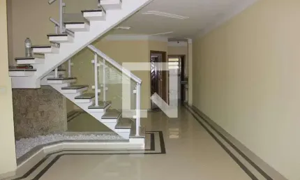 Casa para Venda - Vila Galvão, 3 Quartos,  147 m² - Guarulhos