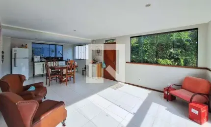 Casa para Venda - Vila Progresso, 3 Quartos,  300 m² - Niterói