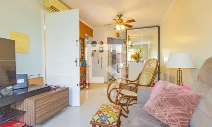 Casa / Sobrado em Condomínio para Venda - Centro, 4 Quartos,  98 m² - Canoas