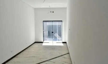 Casa para venda - saúde, 3 quartos,  160 m² - são paulo