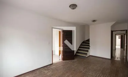 Casa para Venda - Vila Mazzei, 3 Quartos,  140 m² - São Paulo