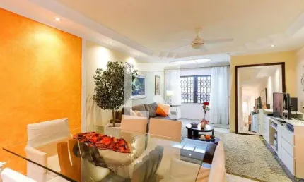 Casa para venda - vila mazzei, 3 quartos,  196 m² - são paulo