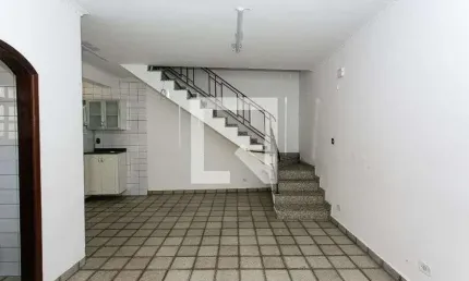 Casa para venda - tatuapé, 2 quartos,  150 m² - são paulo