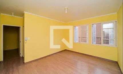 Apartamento para venda - higienópolis, 2 quartos,  59 m² - porto alegre