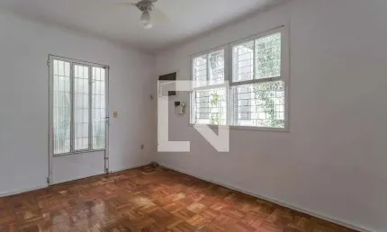 Casa para venda - jardim salso , 2 quartos,  68 m² - porto alegre