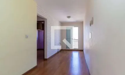 Apartamento para venda - vila progresso, 2 quartos,  42 m² - são paulo
