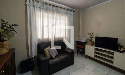 Casa para venda - jardim antonio von zuben, 4 quartos,  160 m² - campinas