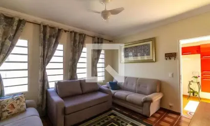 Casa para venda - planalto, 3 quartos,  169 m² - são bernardo do campo
