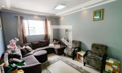 Casa para venda - portal do morumbi, 3 quartos,  121 m² - são paulo