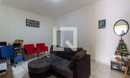 Casa para venda - vila carrão, 5 quartos,  317 m² - são paulo