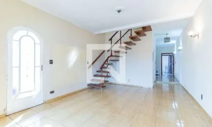 Casa para venda - jardim palmares, 3 quartos,  250 m² - são paulo