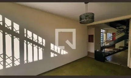 Casa para Venda - Centro, 3 Quartos,  129 m² - Jundiaí