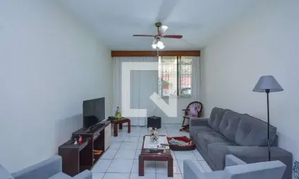 Casa para venda - jardim marajoara , 4 quartos,  196 m² - são paulo