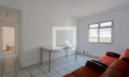 Apartamento para venda - santana, 2 quartos,  70 m² - são paulo