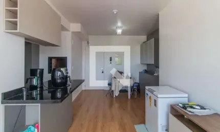 Apartamento para venda - cidade baixa, 2 quartos,  62 m² - porto alegre