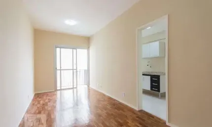Apartamento para Venda - Freguesia , 2 Quartos,  62 m² - Rio de Janeiro